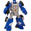 Transformers Toys Legacy Evolution Deluxe Beachcomber & Paradise Parakeet Toy, 5.5-inch, Action Figure for Boys and Girls Ages 8 and Up