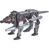 Transformers Toys Studio Series Core Class Bumblebee Ravage Action Figure – Ages 8 and Up, 3.5-inch(3.5 inch)
