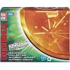 Transformers Generations War for Cybertron Golden Disk Collection Chapter 2, Autobot Jackpot with Sights, Ages 8 and Up, 5.5-inch (Amazon Exclusive)