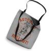Transformers Optimus Prime 84 Autobots Roll Out! Tote Bag