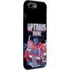 Transformers Optimus Prime Case for iPhone 17(iPhone 7 Plus/8 Plus)