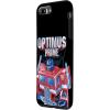 Transformers Optimus Prime Case for iPhone 17(iPhone 7 Plus/8 Plus)