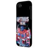 Transformers Optimus Prime Case for iPhone 17(iPhone SE (2020) / 7 / 8)