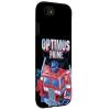 Transformers Optimus Prime Case for iPhone 17(iPhone SE (2020) / 7 / 8)