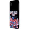 Transformers Optimus Prime Case for iPhone 17(iPhone XS Max)