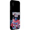 Transformers Optimus Prime Case for iPhone 17(iPhone XS Max)