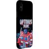 Transformers Optimus Prime Case for iPhone 17(iPhone X/XS)