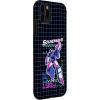 Transformers Soundwave 1984 Case for iPhone 16(iPhone 11 Pro)