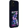 Transformers Soundwave 1984 Case for iPhone 16(iPhone 11 Pro Max)