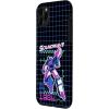 Transformers Soundwave 1984 Case for iPhone 16(iPhone 11 Pro Max)
