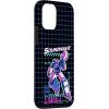 Transformers Soundwave 1984 Case for iPhone 16(iPhone 12 mini)