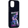 Transformers Soundwave 1984 Case for iPhone 16(iPhone 12/12 Pro)