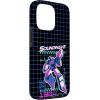 Transformers Soundwave 1984 Case for iPhone 16(iPhone 13 Pro)