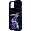 Transformers Soundwave 1984 Case for iPhone 16(iPhone 14)