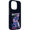 Transformers Soundwave 1984 Case for iPhone 16(iPhone 14 Pro)