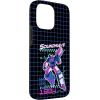 Transformers Soundwave 1984 Case for iPhone 16(iPhone 14 Pro Max)
