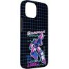 Transformers Soundwave 1984 Case for iPhone 16(iPhone 15)