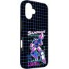 Transformers Soundwave 1984 Case for iPhone 16(iPhone 16)