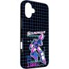 Transformers Soundwave 1984 Case for iPhone 16(iPhone 16 Plus)