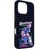 Transformers Soundwave 1984 Case for iPhone 16(iPhone 16 Pro)