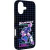 Transformers Soundwave 1984 Case for iPhone 16(iPhone 17)