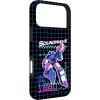 Transformers Soundwave 1984 Case for iPhone 16(iPhone 17 Pro Max)