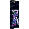 Transformers Soundwave 1984 Case for iPhone 16(iPhone 7 Plus/8 Plus)