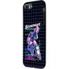 Transformers Soundwave 1984 Case for iPhone 16(iPhone 7 Plus/8 Plus)