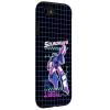 Transformers Soundwave 1984 Case for iPhone 16(iPhone SE (2020) / 7 / 8)