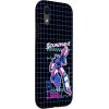 Transformers Soundwave 1984 Case for iPhone 16(iPhone XR)