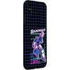 Transformers Soundwave 1984 Case for iPhone 16(iPhone XS Max)