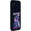 Transformers Soundwave 1984 Case for iPhone 16(iPhone X/XS)