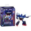 Transformers Toys Generations Legacy Deluxe Autobot Skids Action Figure – Kids Ages 8 and Up, 5.5-inch