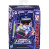Transformers Toys Generations Legacy Deluxe Autobot Skids Action Figure – Kids Ages 8 and Up, 5.5-inch