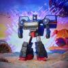Transformers Toys Generations Legacy Deluxe Autobot Skids Action Figure – Kids Ages 8 and Up, 5.5-inch
