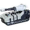 Transformers Toys Generations War for Cybertron: Kingdom Deluxe WFC-K33 Autobot Slammer Action Figure – Kids Ages 8 and Up, 5.5-inch