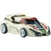 Transformers Toys Studio Series 81 Deluxe Class Bumblebee Wheeljack Action Figure – Ages 8 and Up, 4.5-inch