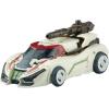 Transformers Toys Studio Series 81 Deluxe Class Bumblebee Wheeljack Action Figure – Ages 8 and Up, 4.5-inch