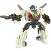 Transformers Toys Studio Series 81 Deluxe Class Bumblebee Wheeljack Action Figure – Ages 8 and Up, 4.5-inch