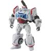 Transformers Toys Studio Series 82 Deluxe Class Bumblebee Autobot Ratchet Action Figure – Ages 8 and Up, 4.5-inch