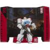 Transformers Toys Studio Series 82 Deluxe Class Bumblebee Autobot Ratchet Action Figure – Ages 8 and Up, 4.5-inch