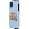iPhone 14 Transformers Optimus Prime Robot In Disguise Case(iPhone 11)