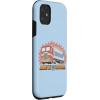 iPhone 14 Transformers Optimus Prime Robot In Disguise Case(iPhone 11)