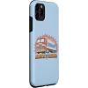 iPhone 14 Transformers Optimus Prime Robot In Disguise Case(iPhone 11 Pro)
