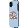 iPhone 14 Transformers Optimus Prime Robot In Disguise Case(iPhone 11 Pro)