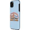 iPhone 14 Transformers Optimus Prime Robot In Disguise Case(iPhone 11 Pro Max)