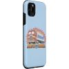 iPhone 14 Transformers Optimus Prime Robot In Disguise Case(iPhone 11 Pro Max)