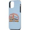 iPhone 14 Transformers Optimus Prime Robot In Disguise Case(iPhone 12 mini)