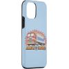 iPhone 14 Transformers Optimus Prime Robot In Disguise Case(iPhone 12 mini)