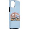 iPhone 14 Transformers Optimus Prime Robot In Disguise Case(iPhone 12/12 Pro)